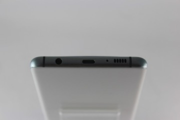 МУМИЯ ВЫСТАВКА ВЕДУЩИЙ ВЫСТАВКИ SAMSUNG S10 PLUS