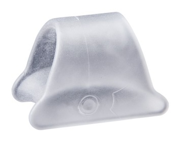 КЛИН НА ПАЛЬЦЫ С УНИВЕРСАЛЬНЫМ КОЛЬЦОМ 4В1 VAYA