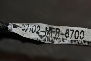 Жгут катушек зажигания HONDA VT 1300 CX FURY 10-