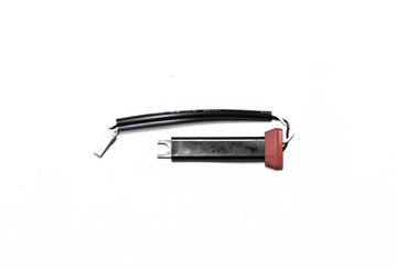 Antena centralnego zamka Micra K12 285E7AX100
