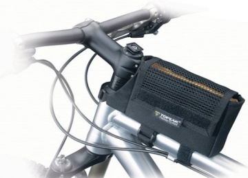 Большая сумка Topeak Tribag