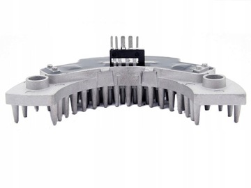 OPORNICA REZYSTOR DMUCHAWY CITROEN XSARA PICASSO