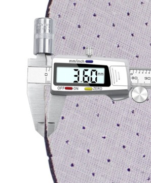 АНТИСЛАДКИЕ СТЕЛКИ ДЛЯ ОБУВИ С АКТИВИРОВАННЫМ УГЛЕМ 41