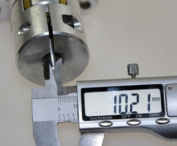 1FK7034-5AF21-1LH0 Серводвигатель SIMOTICS S 0,46 кВт