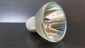 MH681 MH680 VIP210/0.8E20.9 P-VIP 210/0.8 E20.9