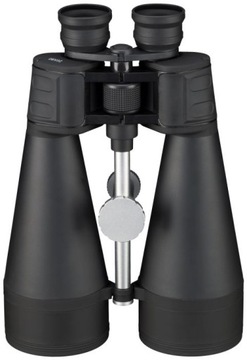 Астрономический бинокль Bresser SPECIAL ASTRO 20x80