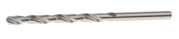 WIERTŁO DO METALU PRZEDŁUŻANE 9,5 x 175 mm DŁUGIE