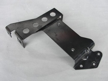 КРЕПЛЕНИЕ РУЧКИ МОДУЛЯ SUZUKI VZR 1800 INTRUDER