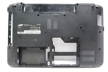 Samsung RV510 Obudowa Dolna Kadłubek BA81-11215A