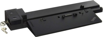 Рабочая док-станция Lenovo ThinkPad 40A5