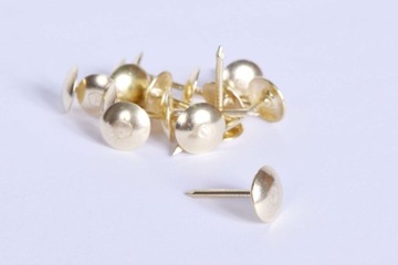 МОСКИТНАЯ СЕТКА ДЛЯ ДВЕРИ, БАЛКОНА, ОЧЕНЬ ПРОЧНАЯ, ПРОЧНАЯ, 80/90/100 x 210/220