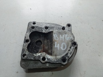 Głowica TECUMSEH BHG 40