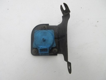 Czujnik Mapsensor Fiat Lancia Dedra APS03/03 0390