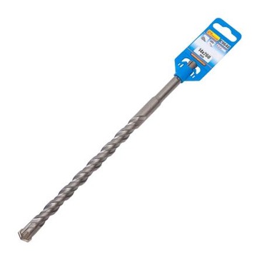 C9641 WIERTŁO DO BETONU SDS PLUS X4 14x310mm