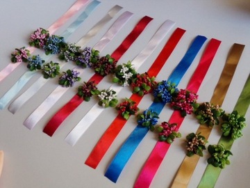 КМ 12 F*Котильон+булавка*свадьба, выпускной