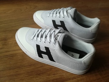 HUF model SOTO KNIT trampki Sneakersy r. 37,5