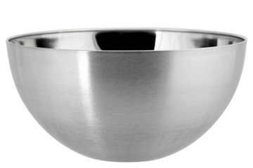 MISKA NDZ SATIN 24cm 21808
