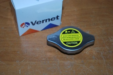 КРЫШКА РАДИАТОРА MAZDA 323F BJ 1.4 1.6 1.8 2.0