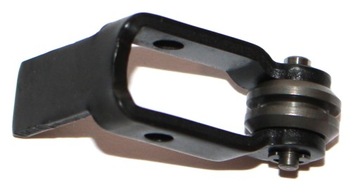 НАПРАВЛЯЮЩИЙ РОЛИК BOSCH РЫЧАГ ДЛЯ ЛОБЗИРОВКИ GST 135