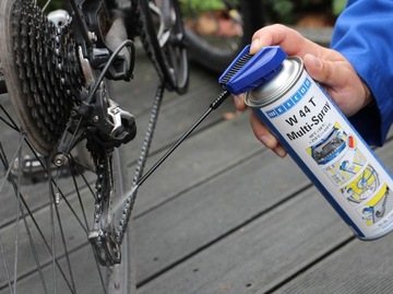 ПРЕСС-ОБЖИМЧИК ЭНЕРГОТИТАН ДЛЯ ВТУЛОК 0,25-10 Вт