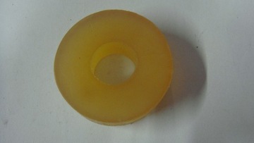 TULEJA STABILIZATORA FORD 6140086
