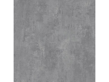 tapeta winylowa zmywalna NOWOŚĆ, beton