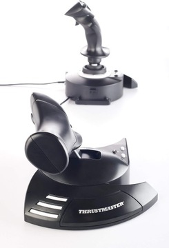 Джойстик Thrustmaster T.Flight Hotas One для Xbox One