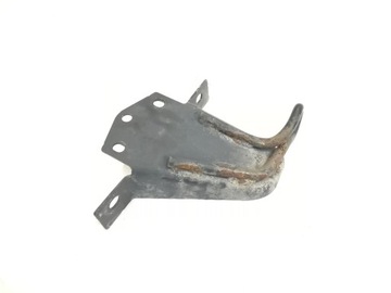 PEUGEOT OE 9648555377 KRYT ČIDLA DEŠTĚ
