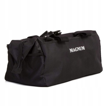 АВТОМАТИЧЕСКИЙ ВИЗОР С МАСКОЙ AIR AIR MAGNUM