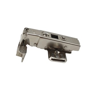 Петля накладная рамная BLUM 71T950A + 173L6100