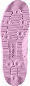 ДЕШЕВЫЙ! НОВЫЕ КРОССОВКИ ADIDAS ORIGINALS DRAGON 36