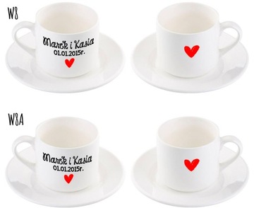 ЧАШКА НА ДЕНЬ ВАЛЕНТИНА ДЛЯ ДЕВОЧКИ МАЛЬЧИКА