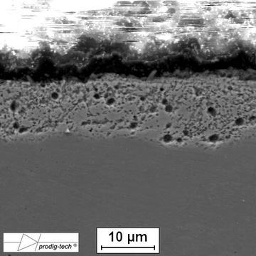 Краскомер GL-PRO-SMART-FAZ Android/iOS