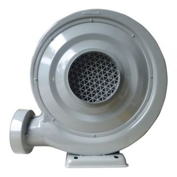 ВЕНТИЛЯТОР, ВЫТЯЖНОЙ ВЫТЯЖИТЕЛЬ, ДЫМОУДАЛЕНИЕ 550ВТ, МОЩНЫЙ!