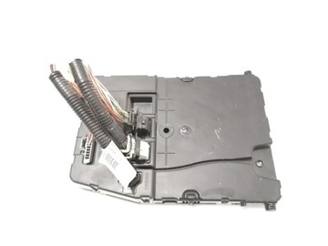 RENAULT MEGANE II SCENIC MODUL UCH 8200780007