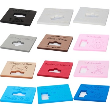 ФЛЕНДРИКОВ 32ГБ - 3.0 в элегантной коробочке АКЦИЯ