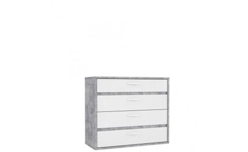 CANMORE Komoda CNMK211 - FORTE