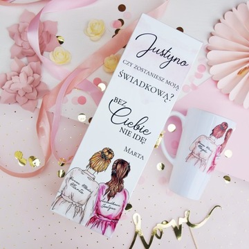 Коробка для приглашения ДЛЯ свидетелей, дающих показания c1