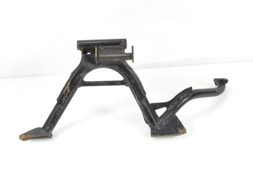 Yamaha Tricity - STOPKA PODSTAWKA CENTRALNA