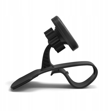 МАГНИТНЫЙ ДЕРЖАТЕЛЬ ДЛЯ ПАНЕЛИ 360 BYDGOSZCZ