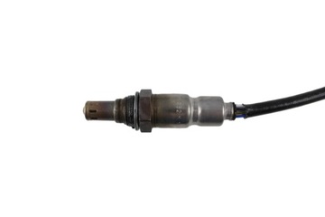 Sonda lambda NTK VwAG 1.6 TDI 2.0 TDI 04L906262M