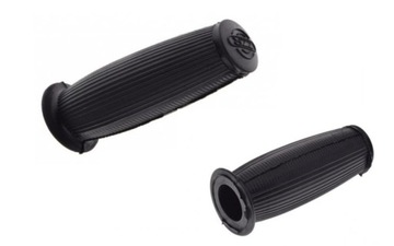 ORYGINALNA GUMA MANETKA ZZR KOMAR 232 SZTYWNIAK pr