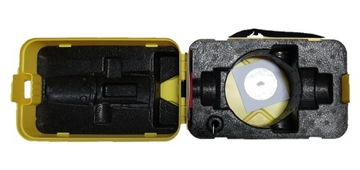 LEICA NA332 ОПТИЧЕСКИЙ УРОВЕНЬ + ШТАТИВ + ВОЛНОВАЯ ШТАНГА