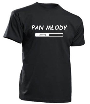 ФУТБОЛКА ДЛЯ МАЛЬЧИЧНИКА - большой выбор новых дизайнов