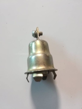 Oprawka żarówki M-72 K-750 Dniepr Ural CCCP