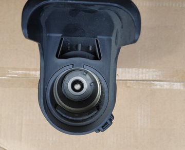 ИГОЛЬЧАЯ ГОЛОВКА BOSCH NA 19 GBH 4 DSC PROFESSIONAL НОВАЯ