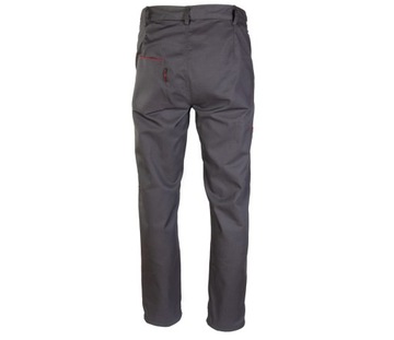 ЗАЩИТНЫЕ РАБОЧИЕ БРЮКИ FITTERS STRONG 48