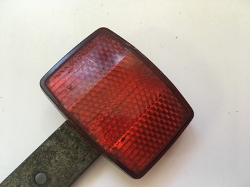 Отражатель мотоцикла CAT EYE K31362