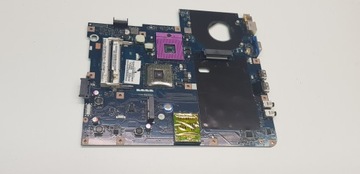 МАТЕРИНСКАЯ ПЛАТА Packard Bell TH36 PAWF7