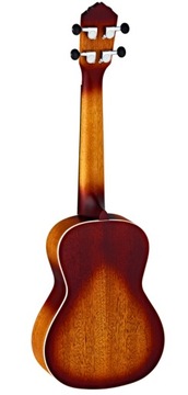 ОРТЕГА РУДАВН КОНЦЕРТ УКУЛЕЛЕ